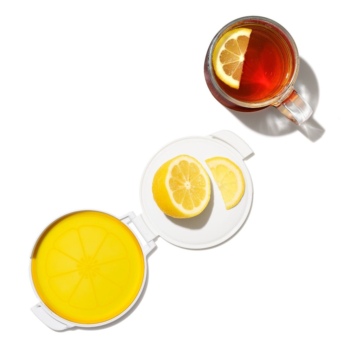 cut-and-keep-silicone-lemon-keeper-m7 gg_11249800_2d.jpg