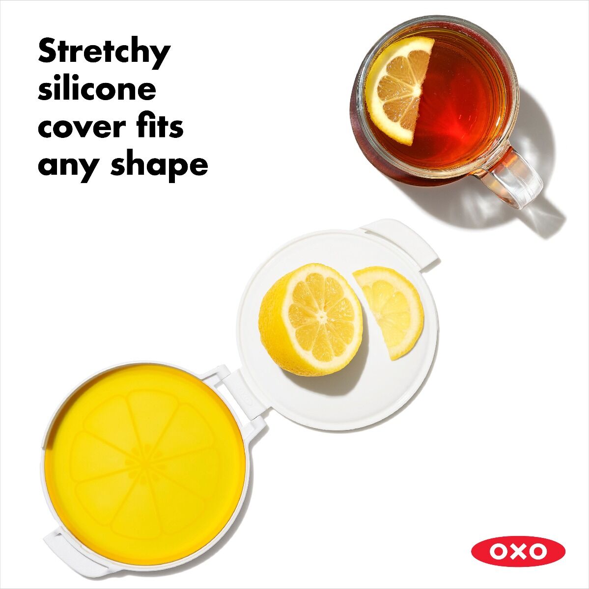 cut-and-keep-silicone-lemon-keeper-m7 gg_11249800_8a.jpg