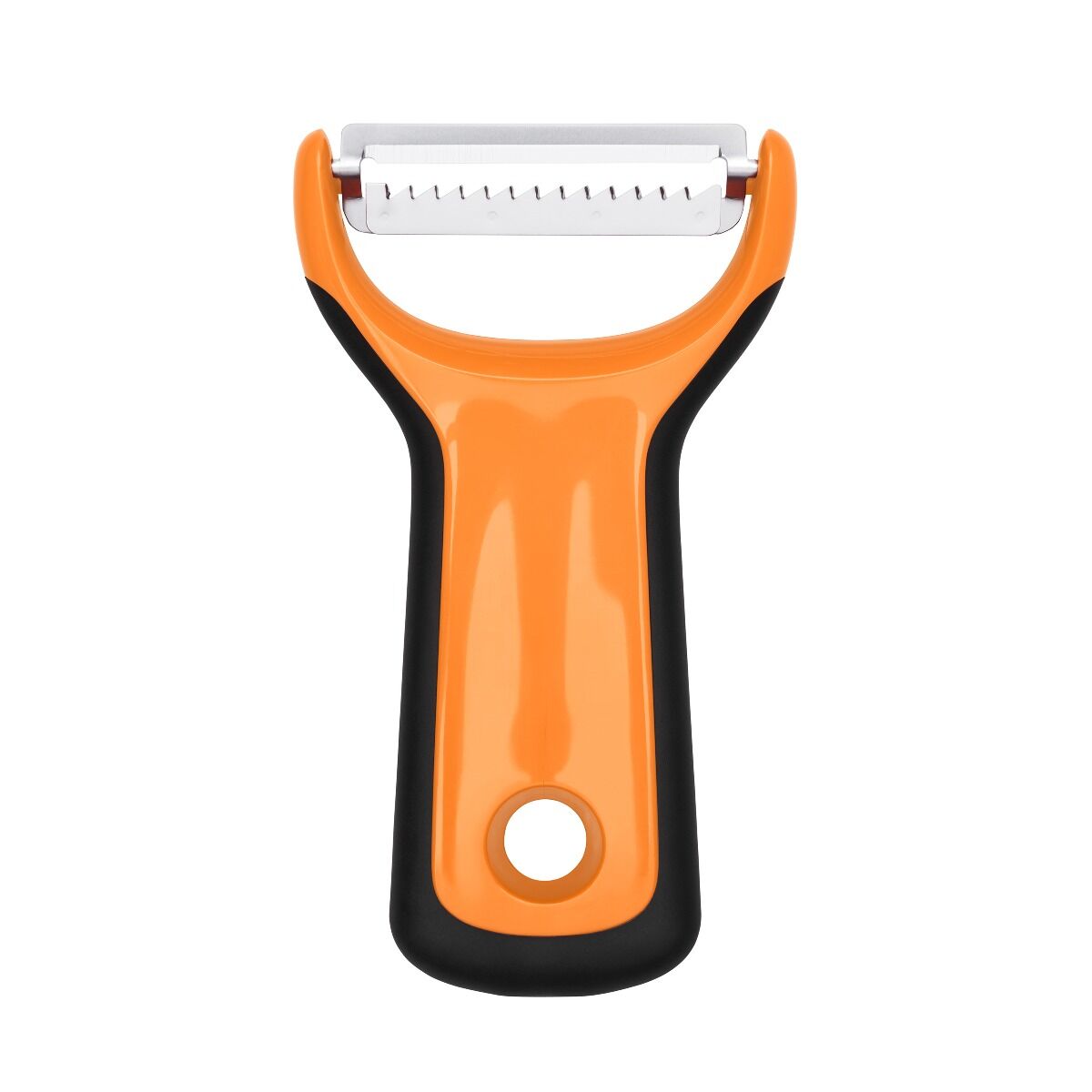 oxo-julienne-prep-y-peeler-k0 gg_11259100_2a.jpg