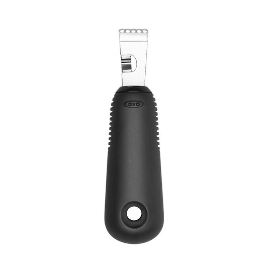 oxo-good-grips-citrus-zester-e7 gg_11261400_2.jpg