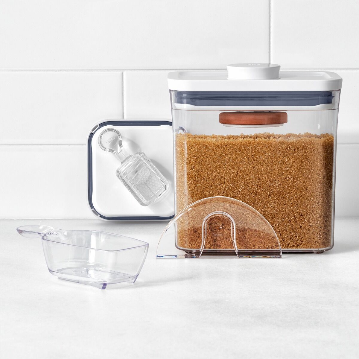 pop-4-piece-baking-set-c4 gg_11261600_9.jpg