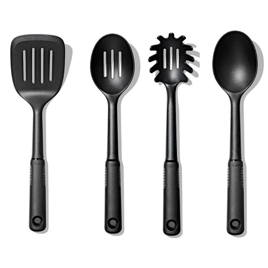 4-piece-nylon-tool-set-o5 gg_1127080v5_4pcnylonutensilset_apdp_00_main.jpg