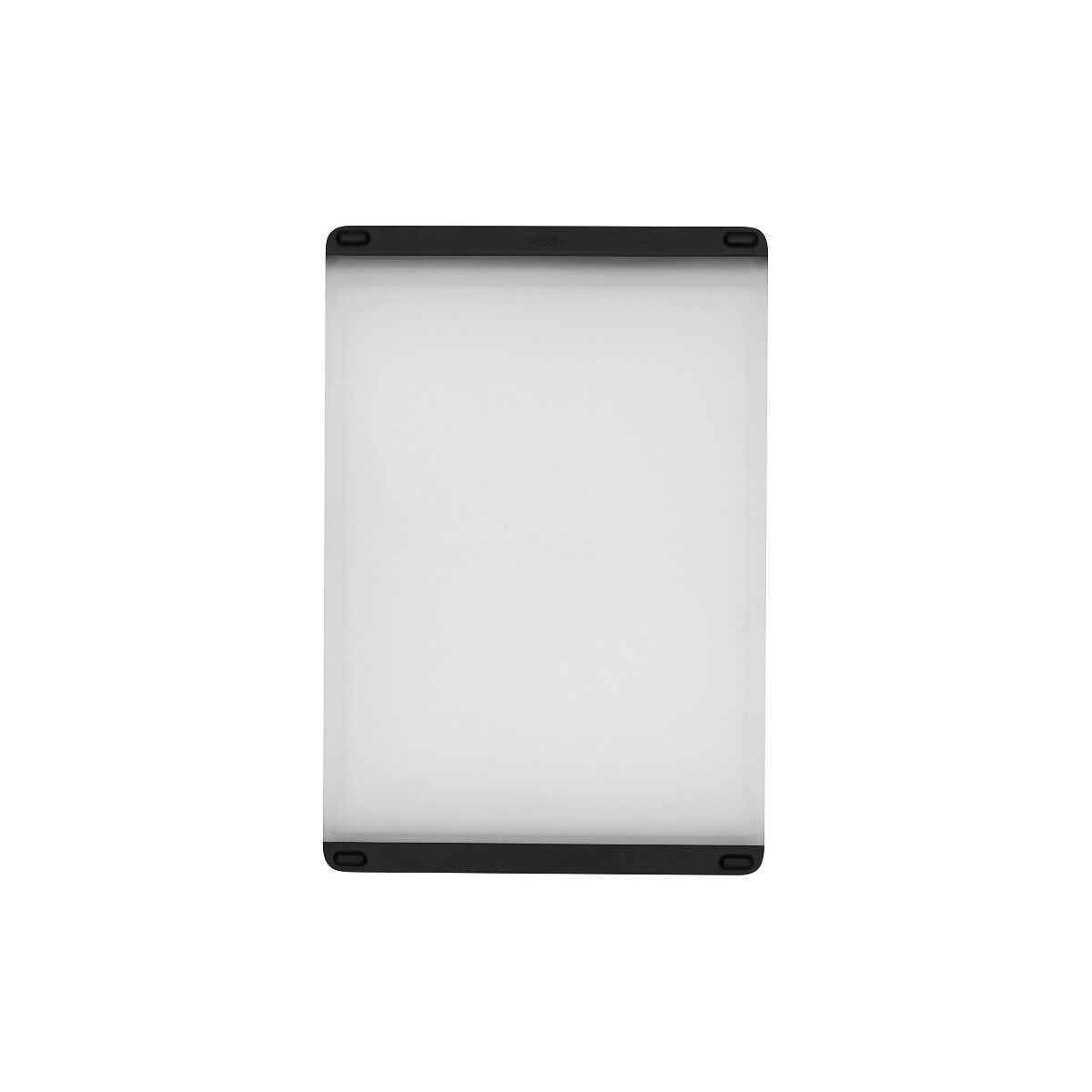 prep-cutting-board-r0 gg_11272600_2a.jpg