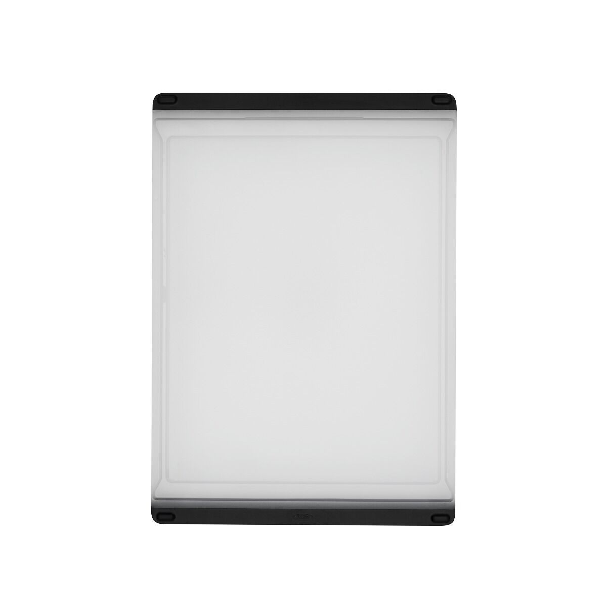 everyday-cutting-board-y7 gg_11272700_2.jpg