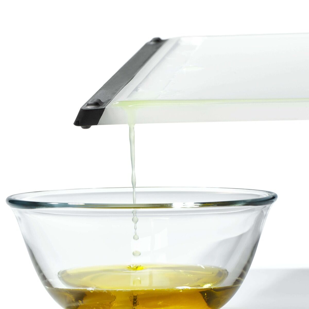 everyday-cutting-board-y7 gg_11272700_7a_1__1.jpg