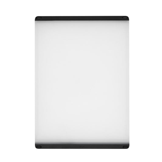 utility-cutting-board-c7 gg_11272800_2a.jpg
