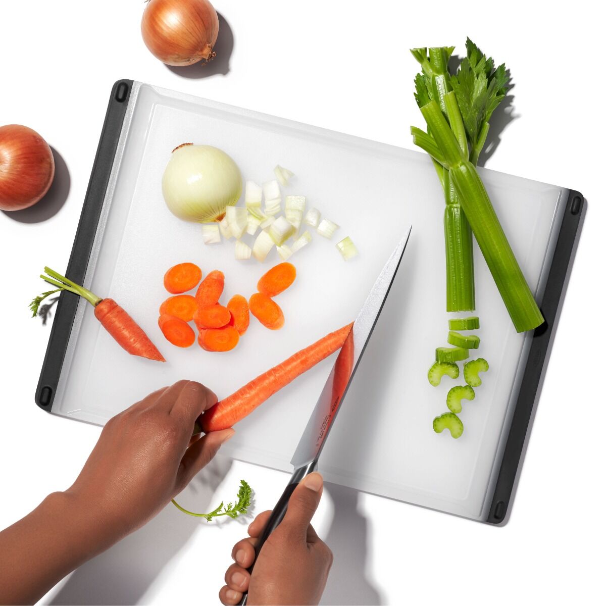 utility-cutting-board-c7 gg_11272800_4.jpg