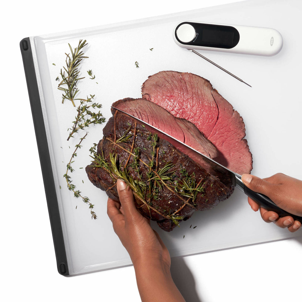 carving-and-cutting-board-e7 gg_11272900_4_1_.jpg