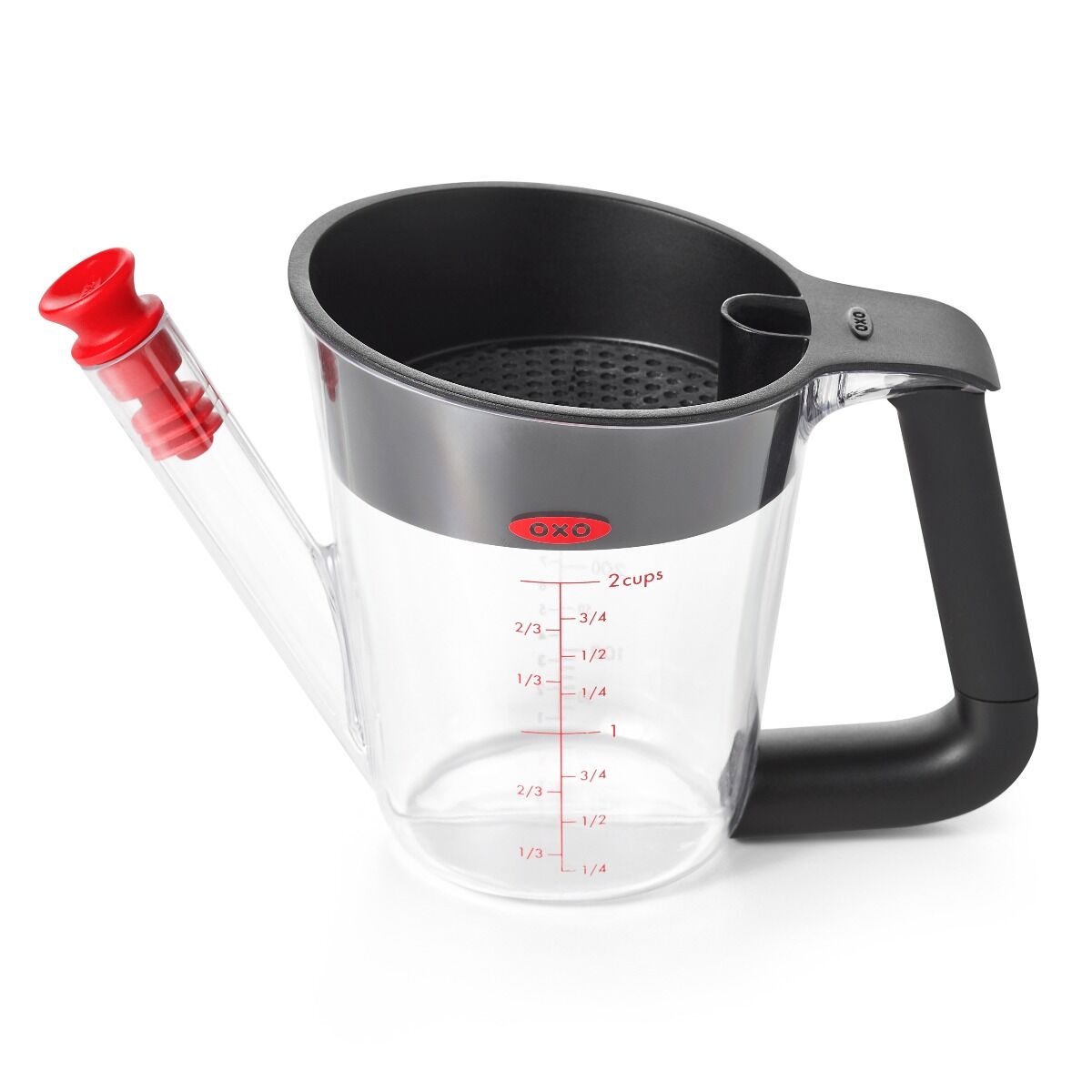2-cup-fat-separator-m8 gg_11273100_1.jpg