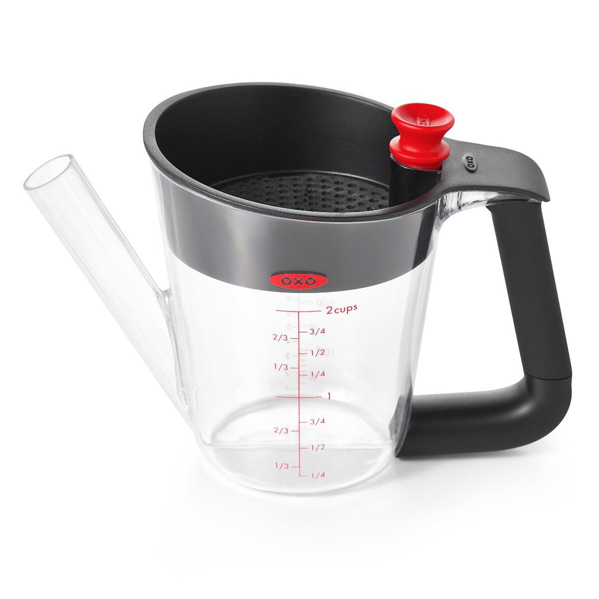 2-cup-fat-separator-m8 gg_11273100_1a.jpg