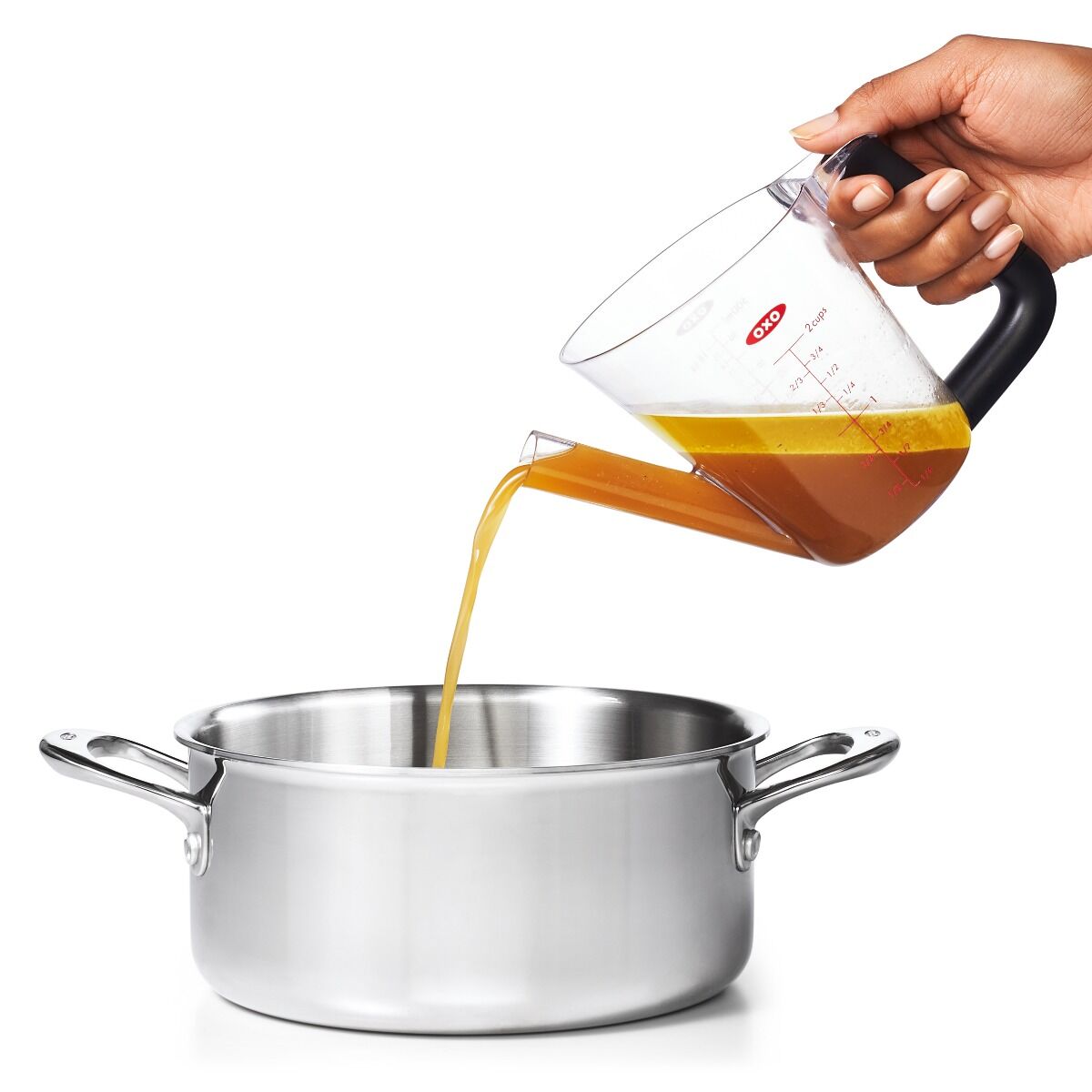 2-cup-fat-separator-m8 gg_11273100_4a.jpg