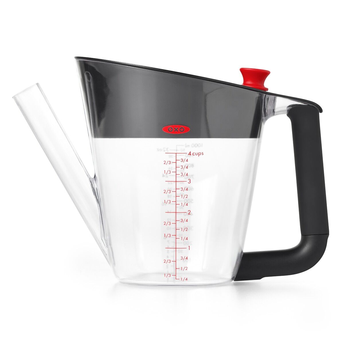 4-cup-fat-separator-e1 gg_11273200_3a.jpg