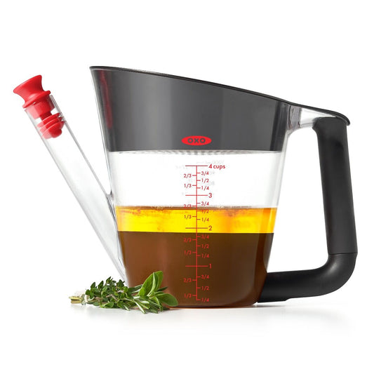 4-cup-fat-separator-e1 gg_11273200_3b.jpg