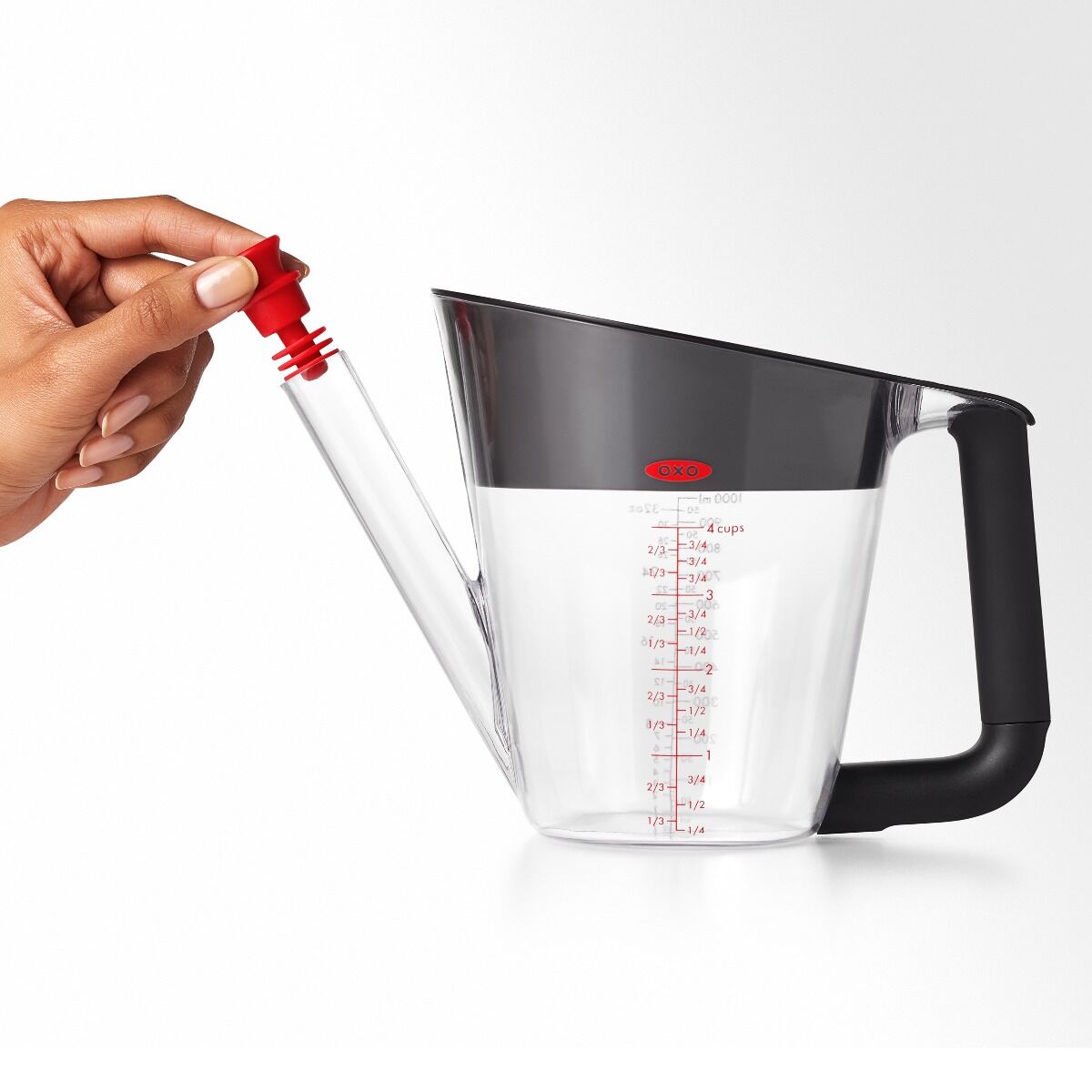 4-cup-fat-separator-e1 gg_11273200_4.jpg