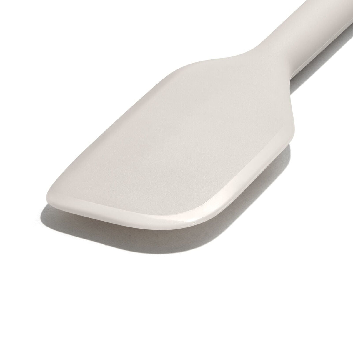 silicone-small-spatula-oat-l8 gg_11279600_8a.jpg