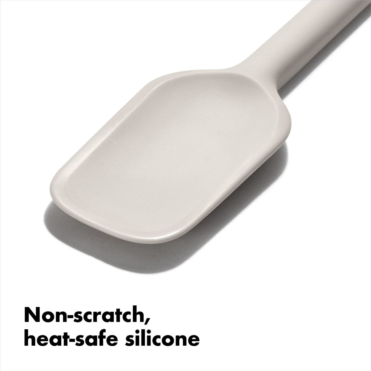 silicone-spoon-spatula-oat-b7 gg_11280600_8a.jpg