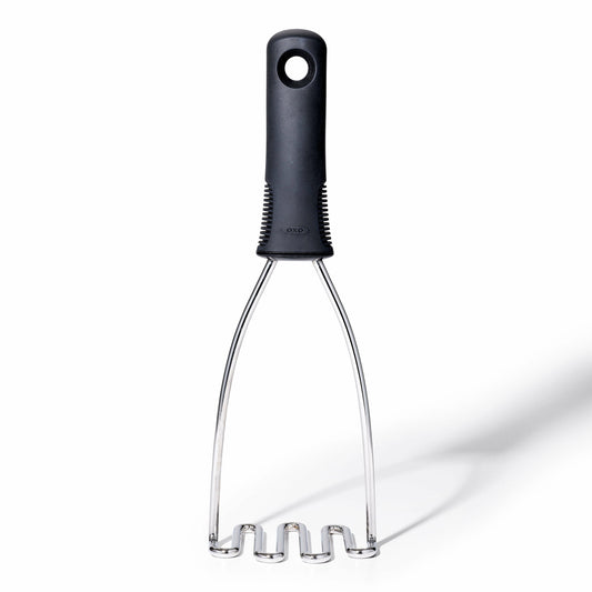 wire-potato-masher-z5 gg_11282900_3_1_.jpg
