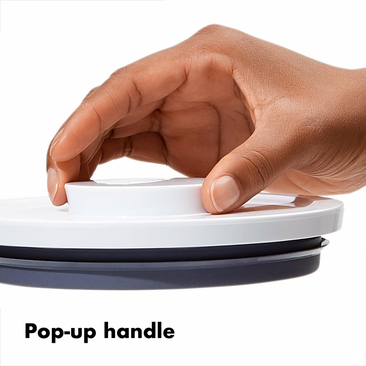 pop-round-canister-tall-5-2-qt-l0 gg_11283600_8c_1_.jpg
