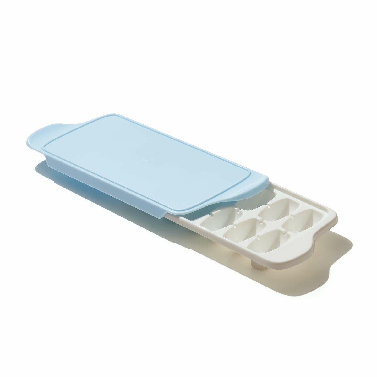 ice-cube-tray-i7 gg_11284400_1_1_.jpg
