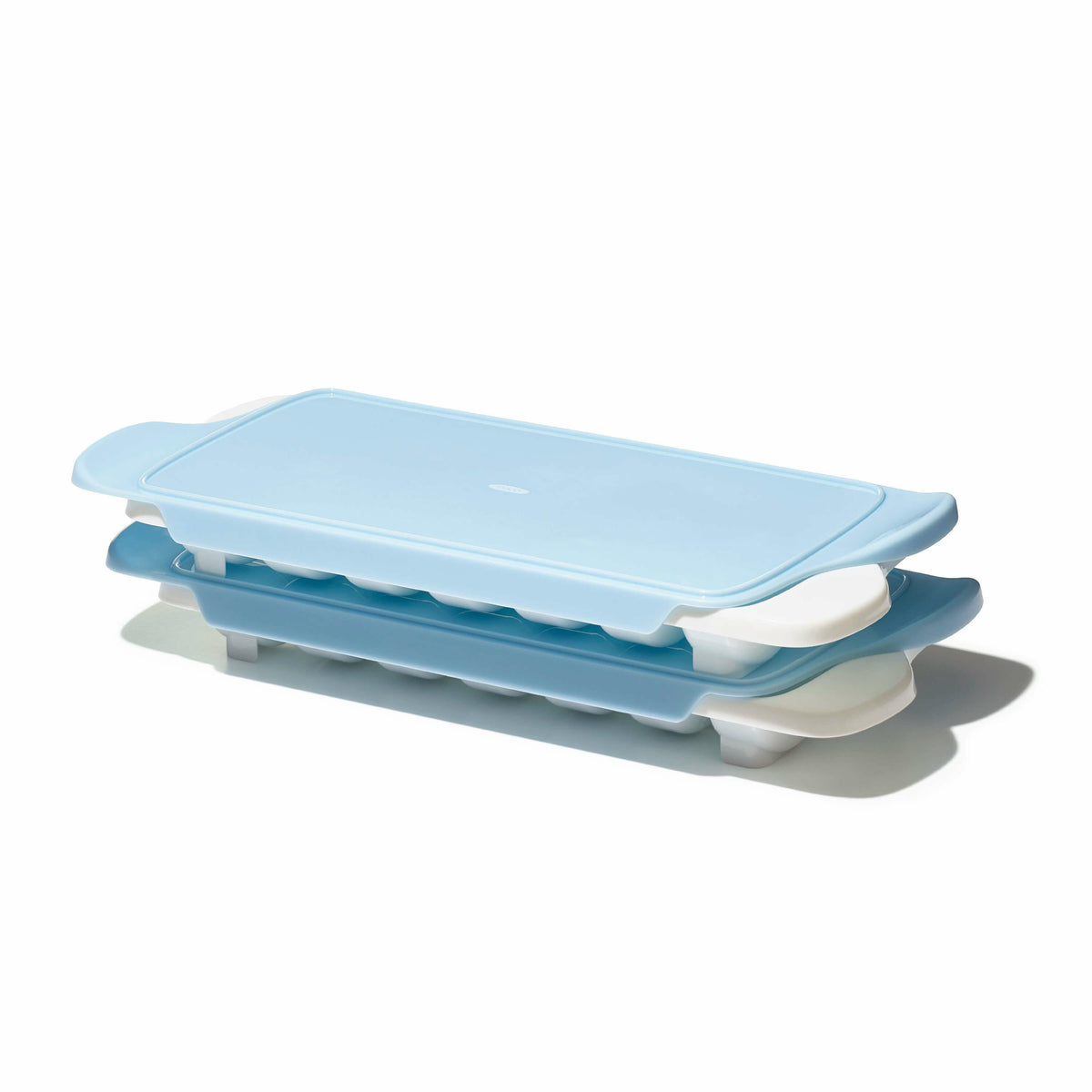 ice-cube-tray-set-s9 gg_11284500_3_1_.jpg