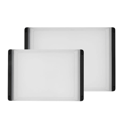 2-piece-cutting-board-set-z6 gg_11284600_2.jpg