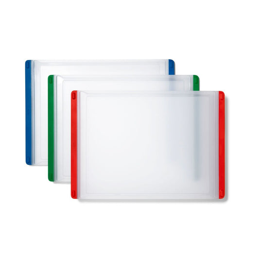 3-piece-everyday-cutting-board-set-d4 gg_11284700_2b.jpg
