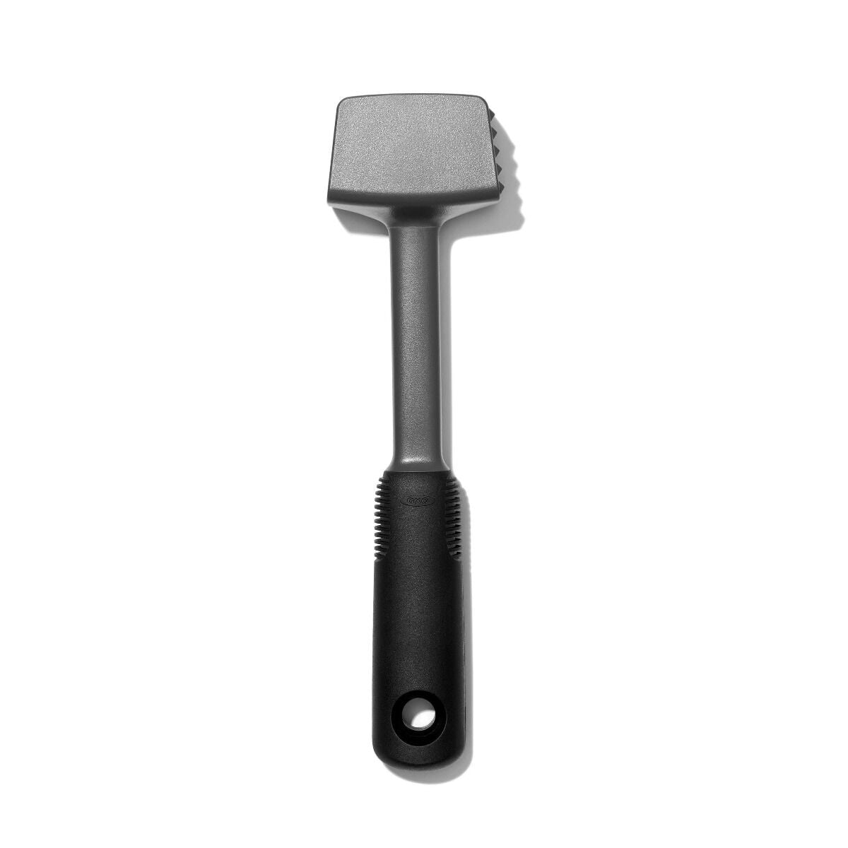 meat-tenderizer-a1 gg_11285000_2_1_1_.jpg