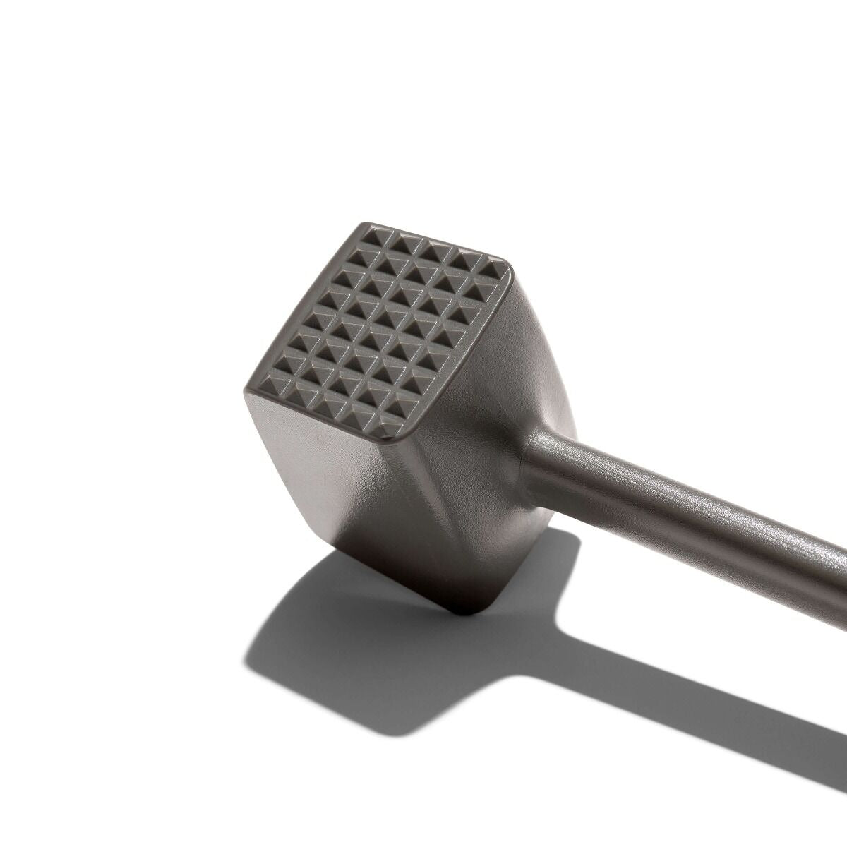 meat-tenderizer-a1 gg_11285000_7_1_1_.jpg