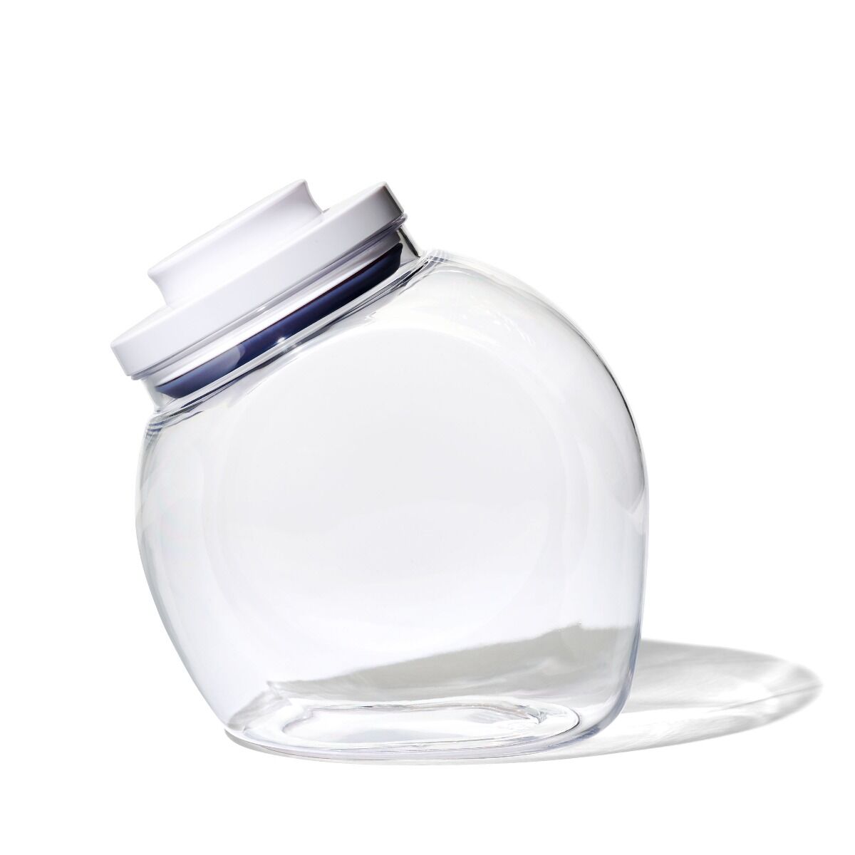 pop-medium-jar-3-0-qt-k1 gg_1128580_3.jpg
