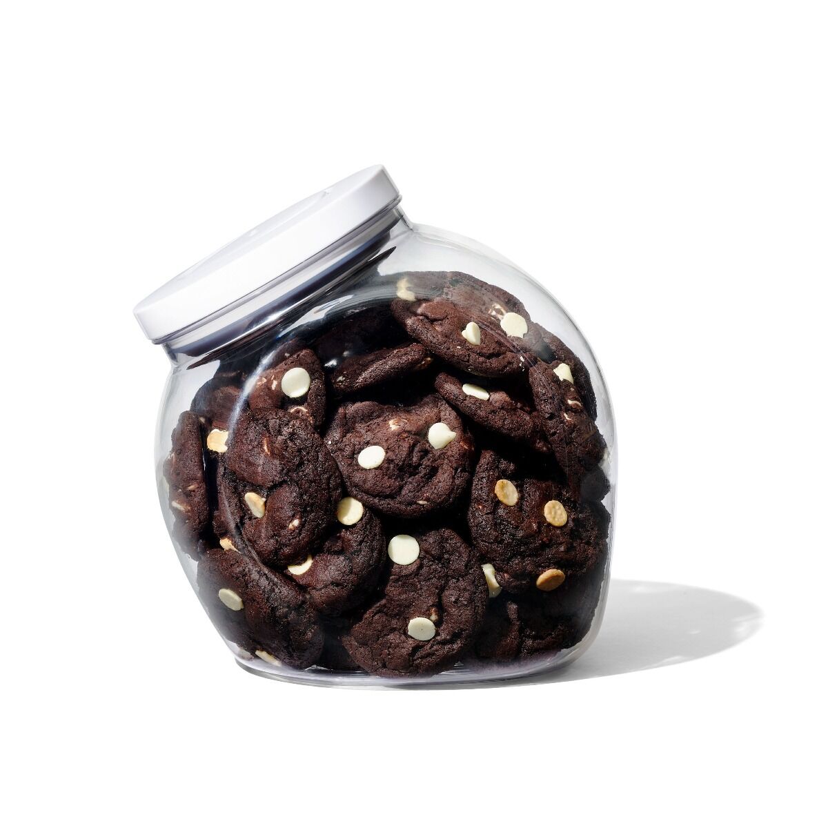 pop-medium-jar-3-0-qt-k1 gg_1128580_3a.jpg