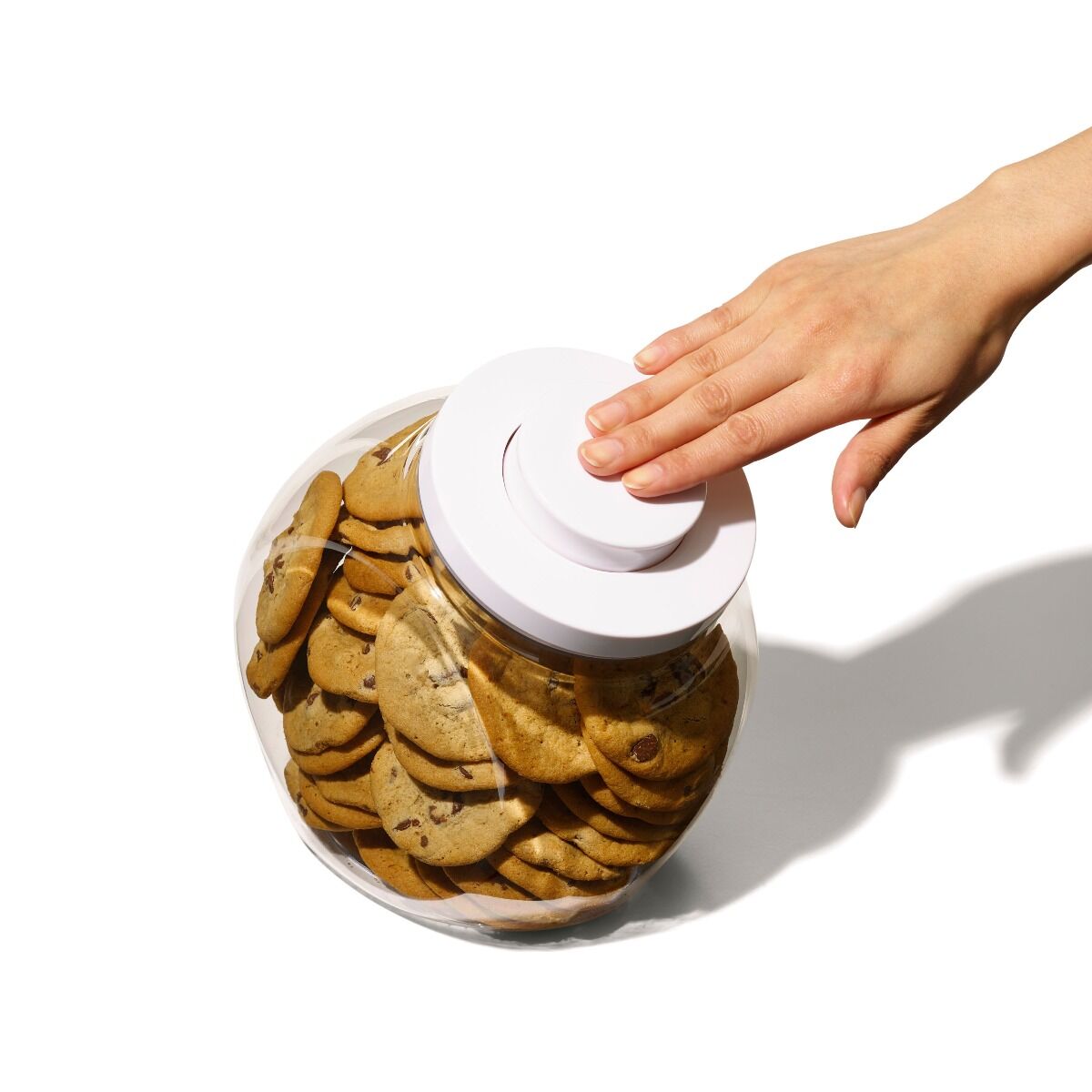 pop-medium-jar-3-0-qt-k1 gg_1128580_4.jpg