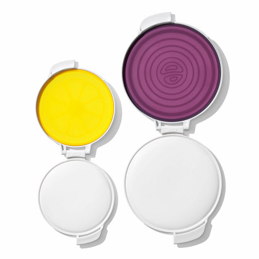 cut-and-keep-silicone-produce-keeper-set-k9 gg_11288900_2_1_.jpg