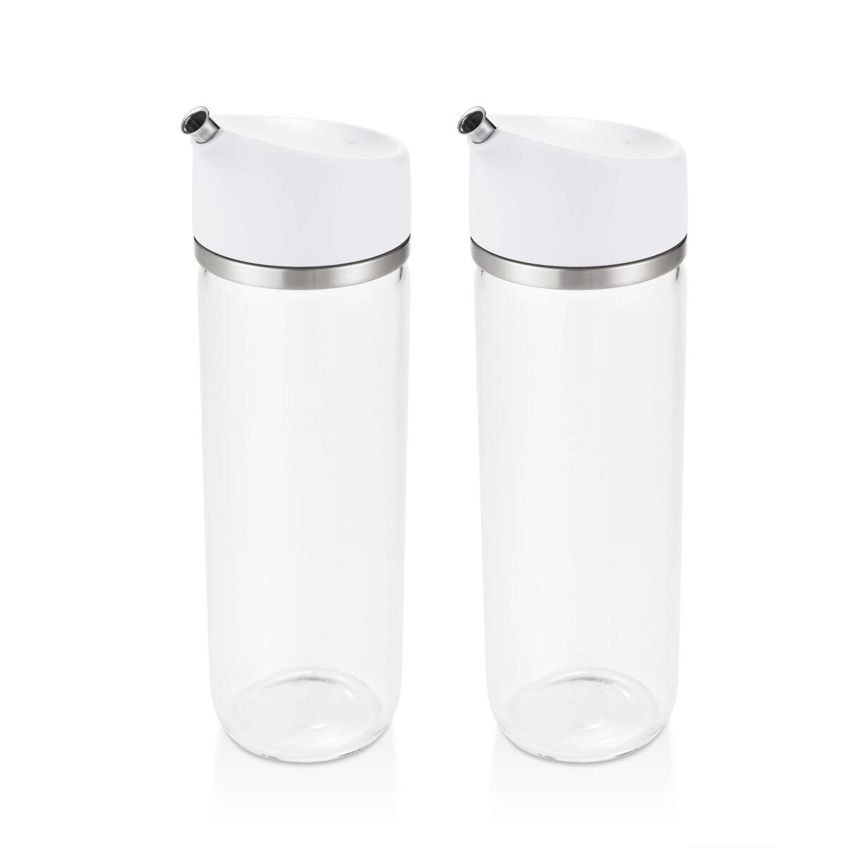 precision-pour-glass-dispenser-set-p8 gg_11289100_1_1_.jpg