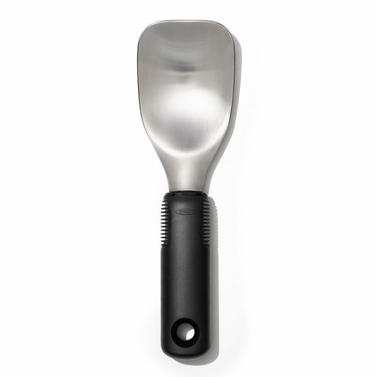 ice-cream-spade-d2 gg_11294900__2_1_.jpg
