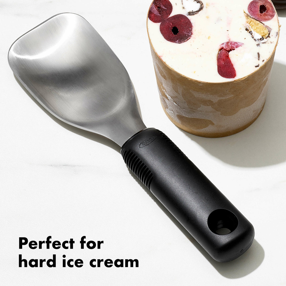 ice-cream-spade-d2 gg_11294900__8a_1_.jpg