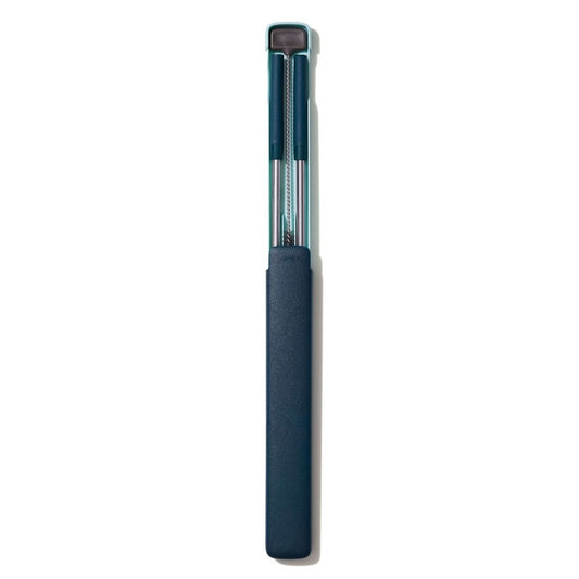 4-piece-reusable-straw-and-brush-set-with-case-x4 gg_11300200_2_1_.jpg