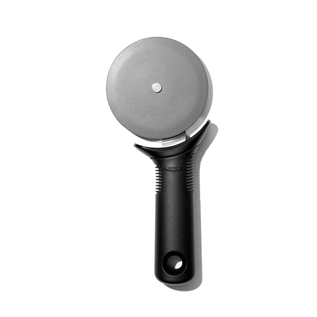 pizza-wheel-for-non-stick-pans-r1 gg_11301100_2.jpg