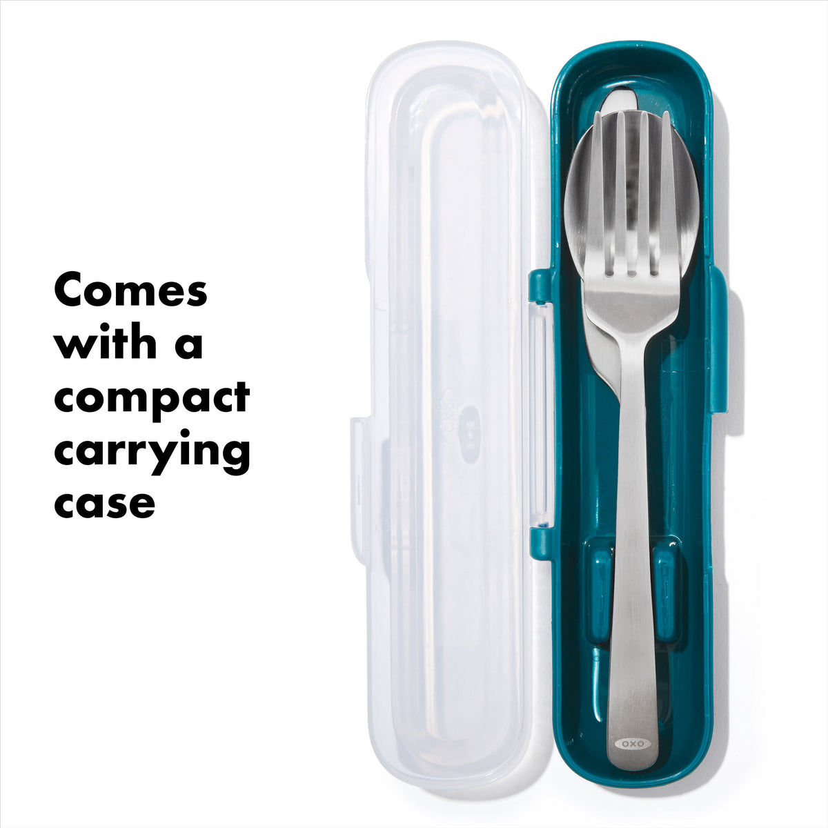prep-and-go-utensils-with-case-b1 gg_11301400__8b.jpg
