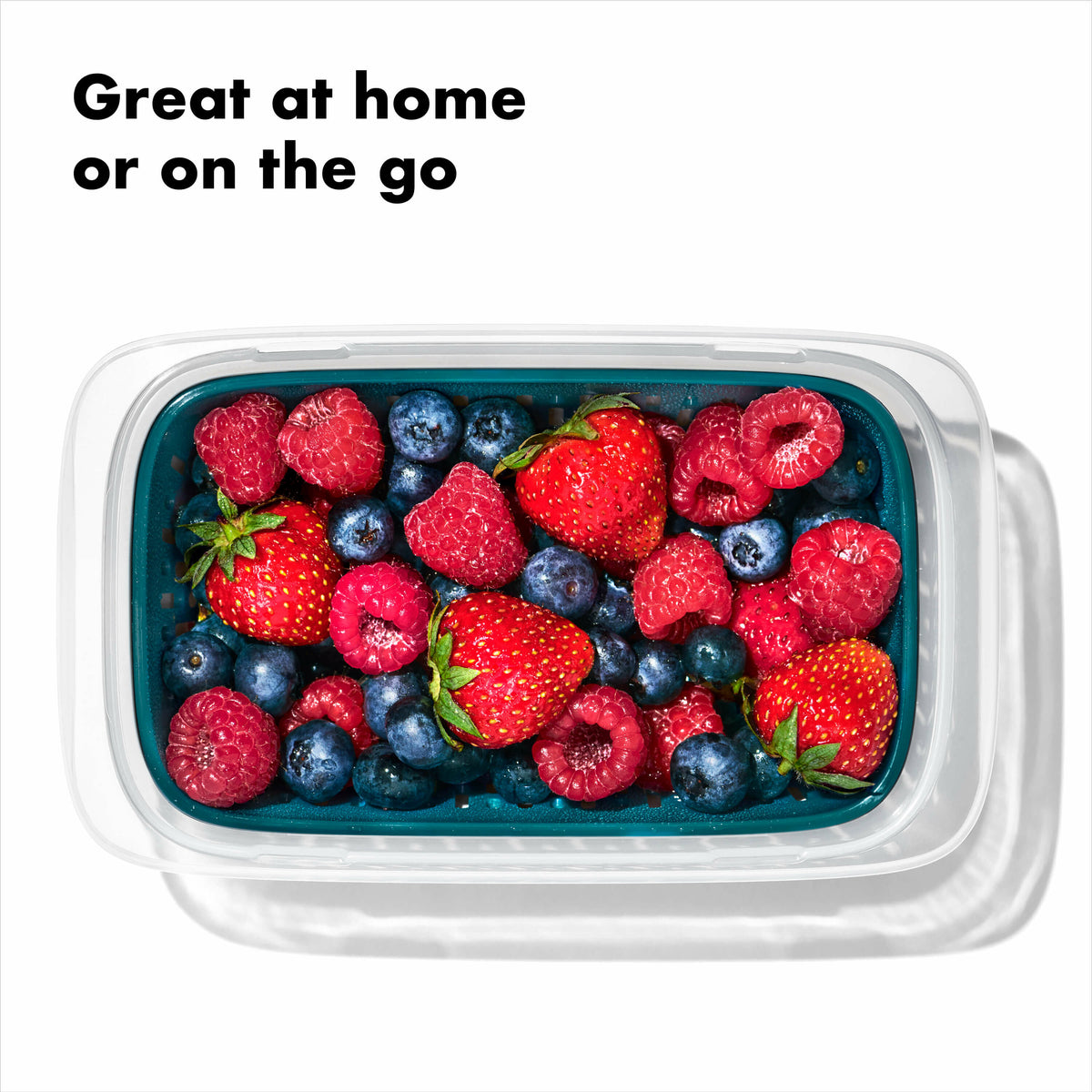 prep-and-go-container-with-colander-p2 gg_11301700_8_1_.jpg