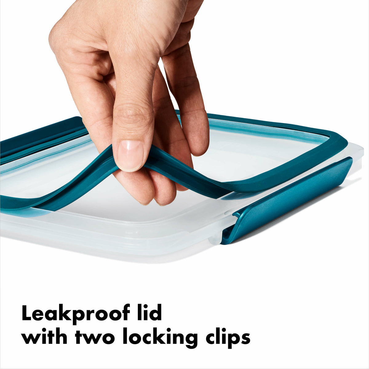 prep-and-go-container-with-colander-p2 gg_11301700_8a_1_.jpg