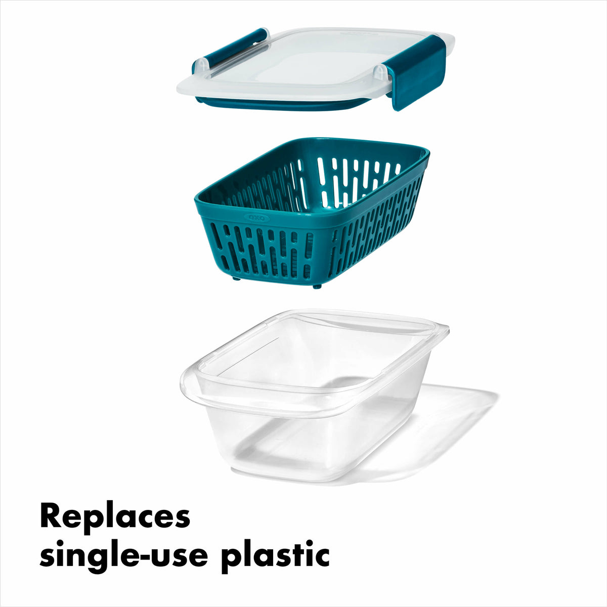 prep-and-go-container-with-colander-p2 gg_11301700_8c_1_.jpg