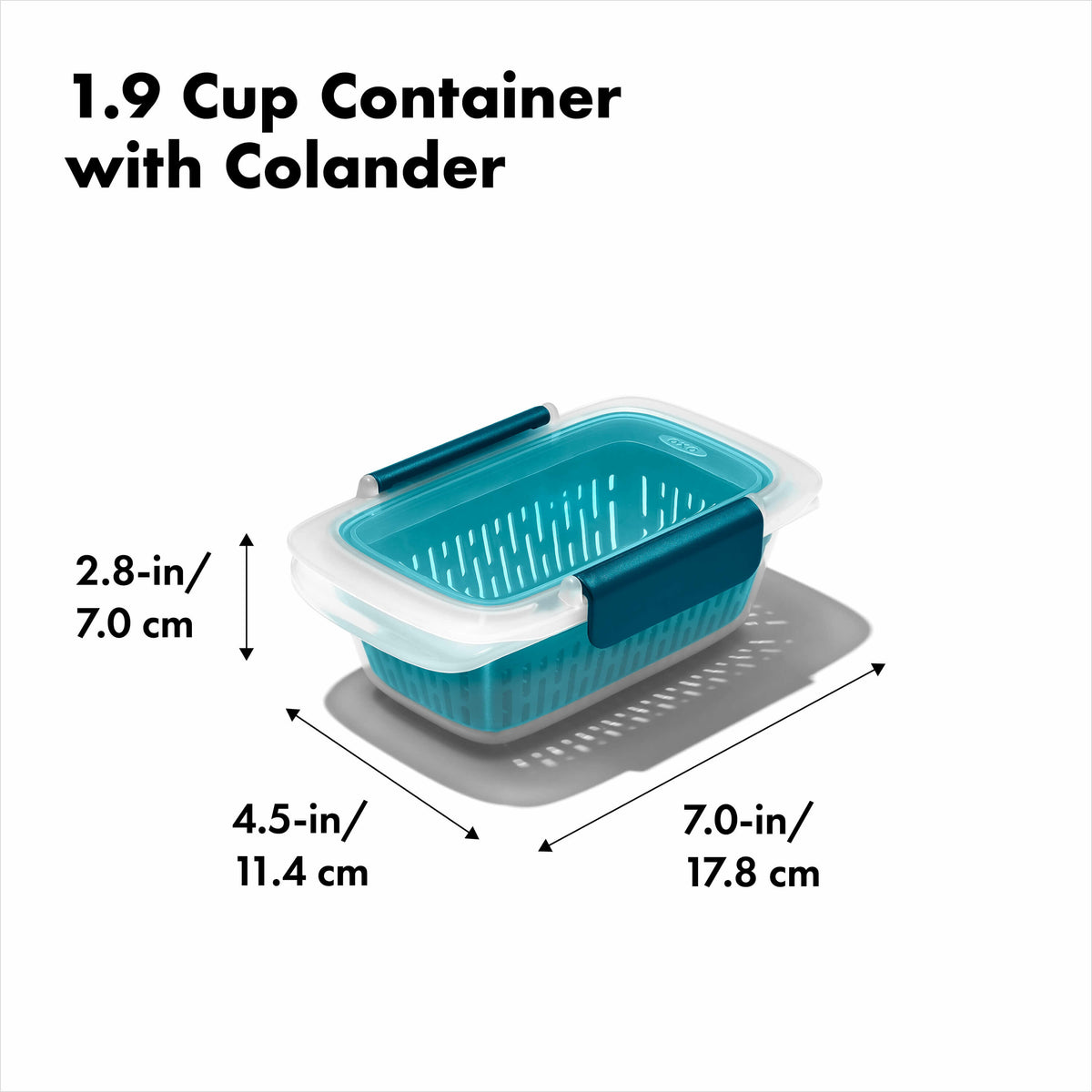 prep-and-go-container-with-colander-p2 gg_11301700_8dim_1_.jpg