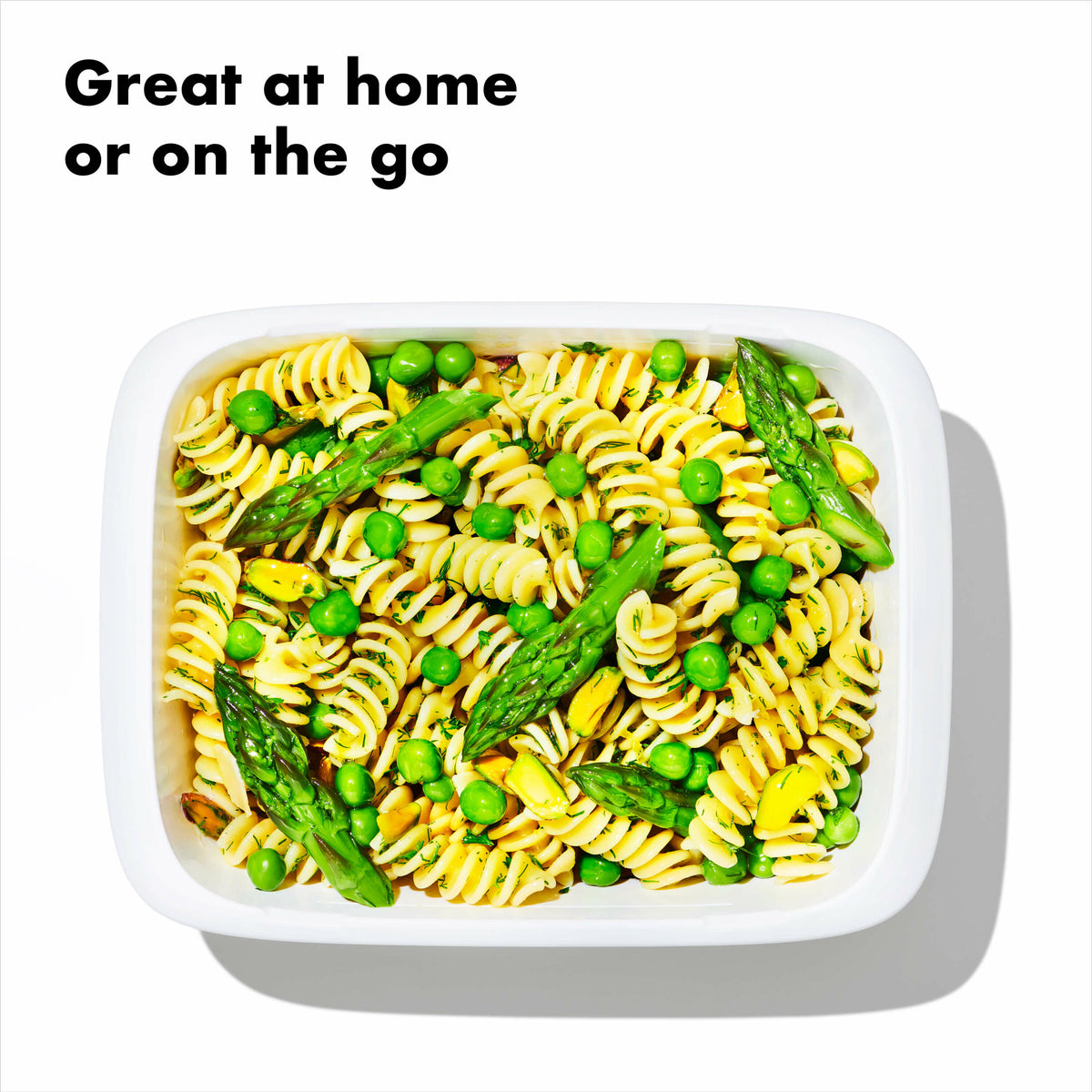 prep-and-go-3-3-cup-container-d0 gg_11302000_8_1_.jpg