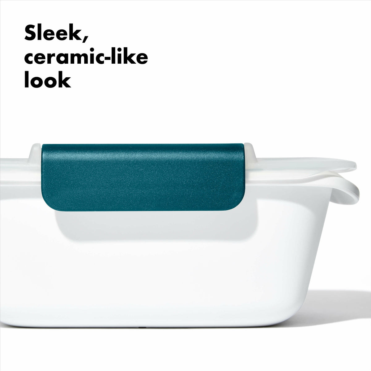 prep-and-go-3-3-cup-container-d0 gg_11302000_8b_1_.jpg