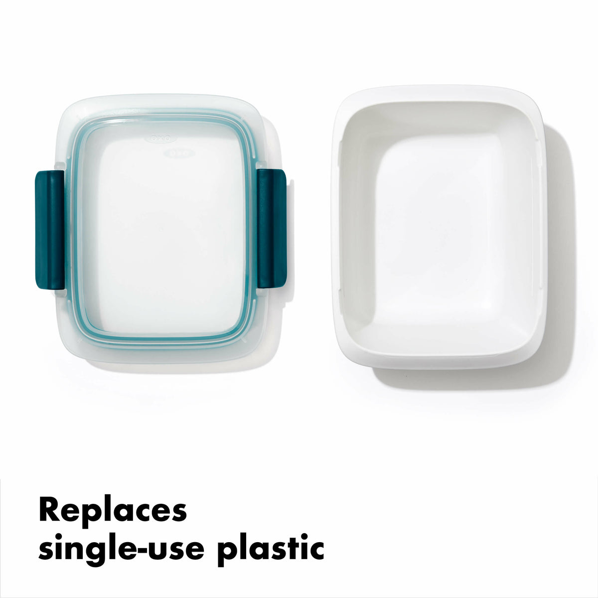 prep-and-go-3-3-cup-container-d0 gg_11302000_8c_1_.jpg