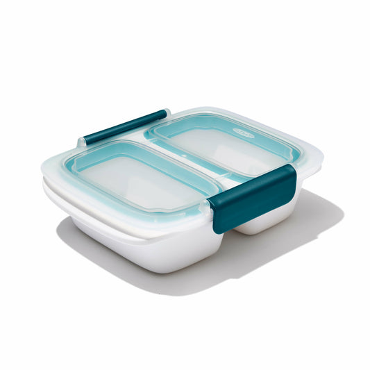 prep-and-go-2-cup-divided-container-g4 gg_11302100_8main_1_.jpg