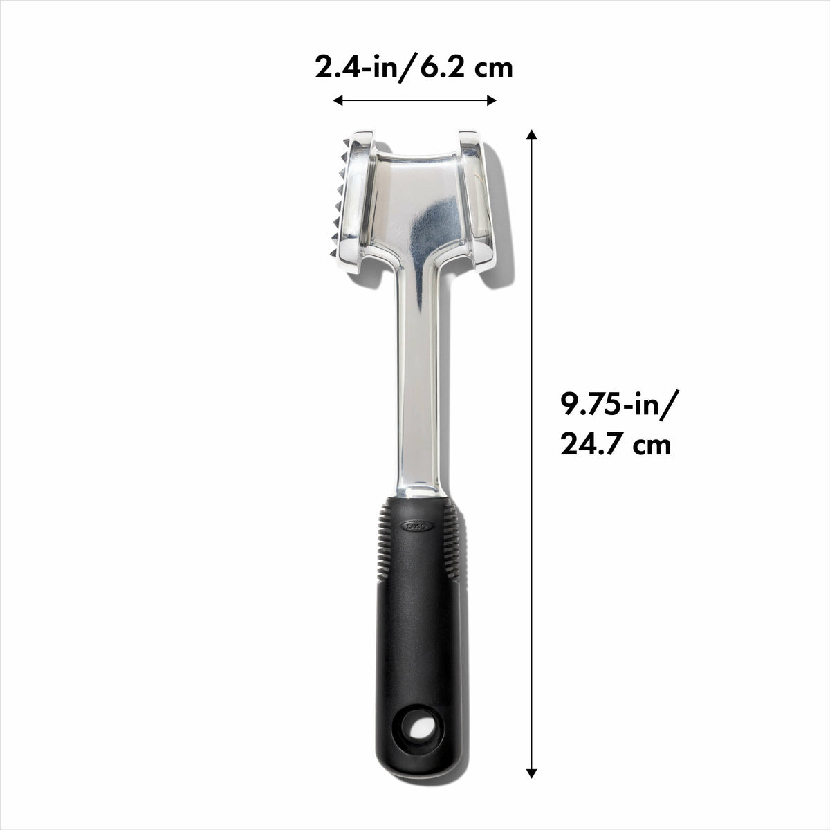 die-cast-meat-tenderizer-m5 gg_11303000_8_1_.jpg