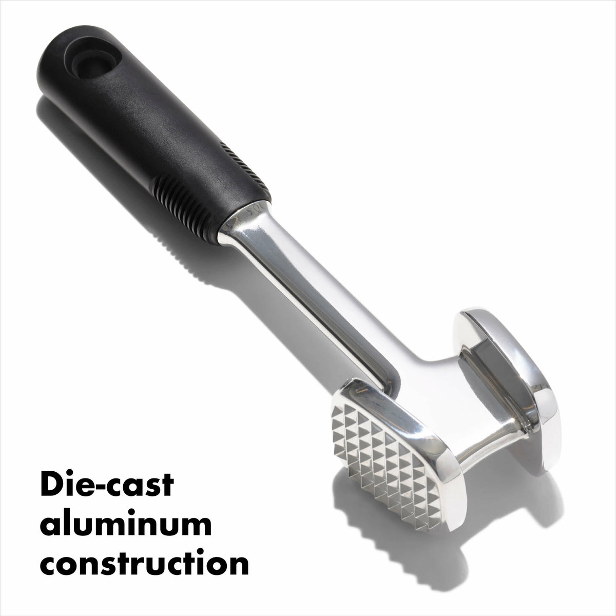 die-cast-meat-tenderizer-m5 gg_11303000_8a_1_.jpg