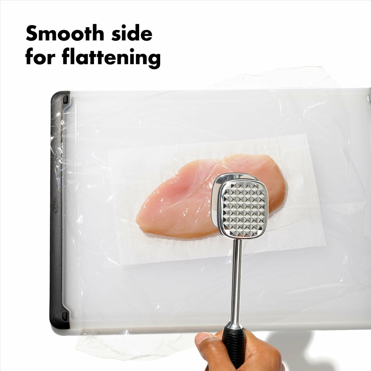 die-cast-meat-tenderizer-m5 gg_11303000_8c_1_.jpg
