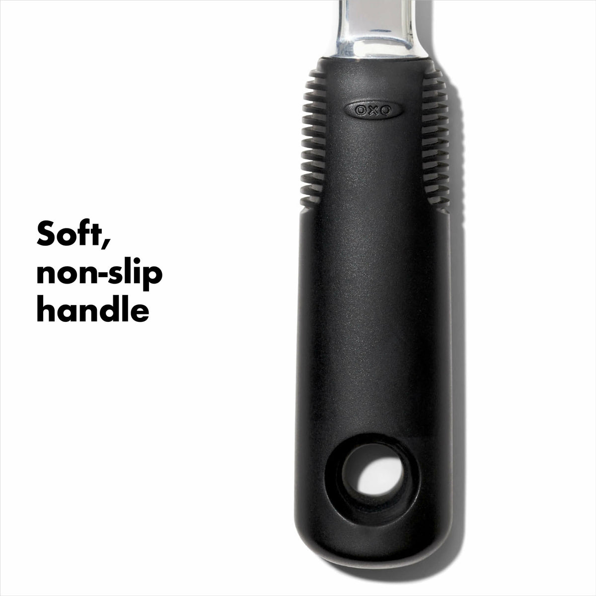 die-cast-meat-tenderizer-m5 gg_11303000_8d_1_.jpg